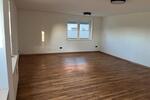 Hochparterre Borken (Hessen) - 3 Zimmer, 107 m&sup2;, 1.100&euro; | Angebot:26551694