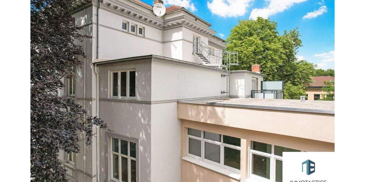 Etagenwohnung Bad Kreuznach - 3 Zimmer, 137 m&sup2;, 1.412&euro; | Angebot:25680878