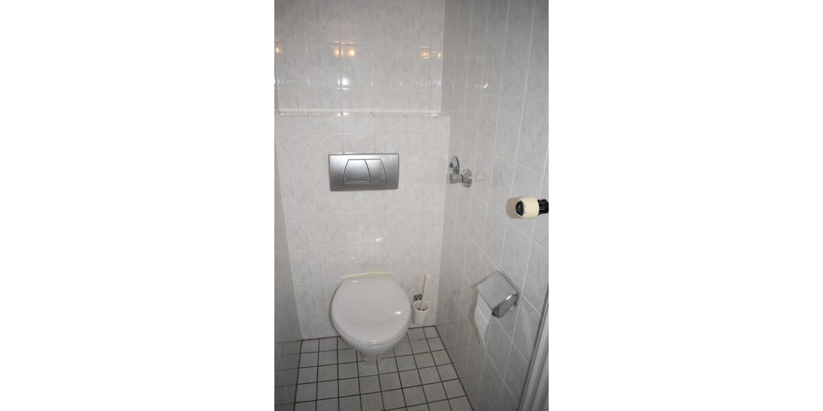 Gewerbeobjekt Bad Reichenhall - 450&euro; | Angebot:24309203