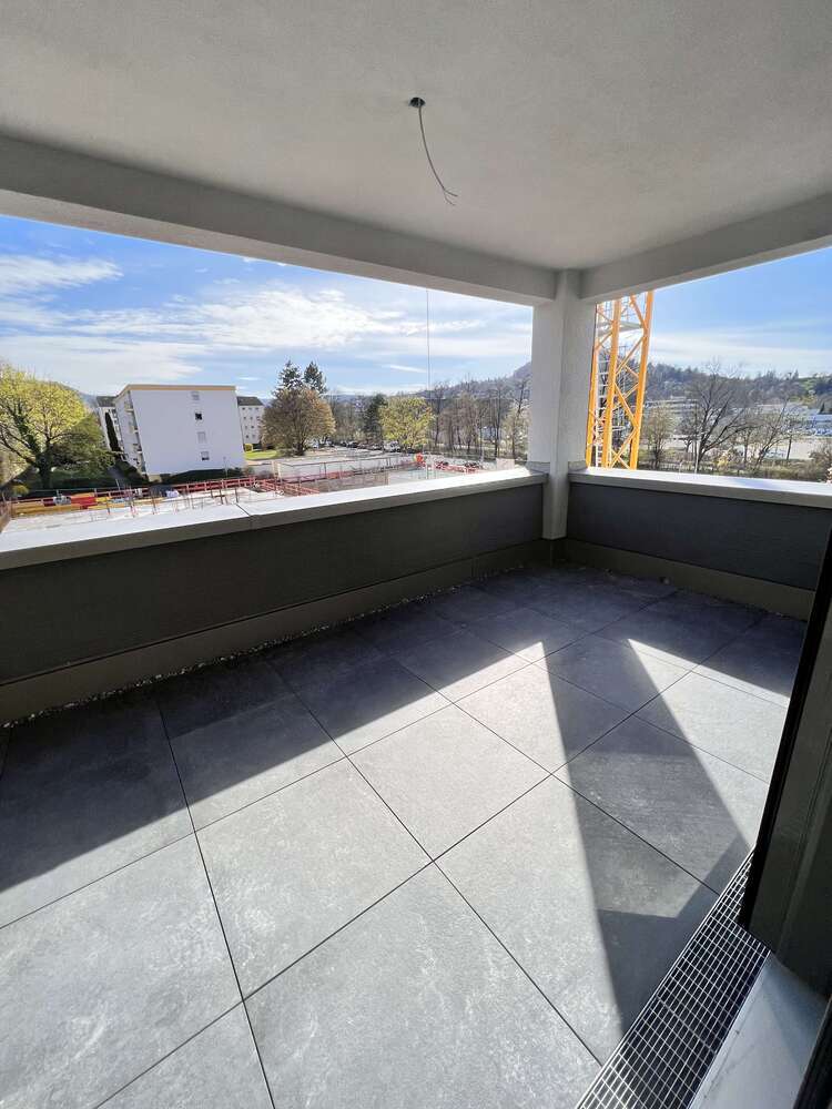 Wohnung zum Mieten in Pfullingen 1.515 € 108.25 m²