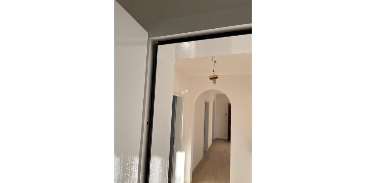 Etagenwohnung Kressbronn am Bodensee - 3.5 Zimmer, 104 m&sup2;, 1.500&euro; | Angebot:24898580