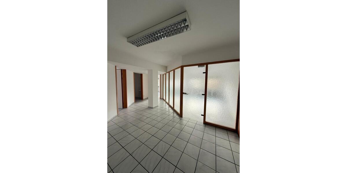 Gewerbeobjekt Koblenz - 1.900&euro; | Angebot:26249294