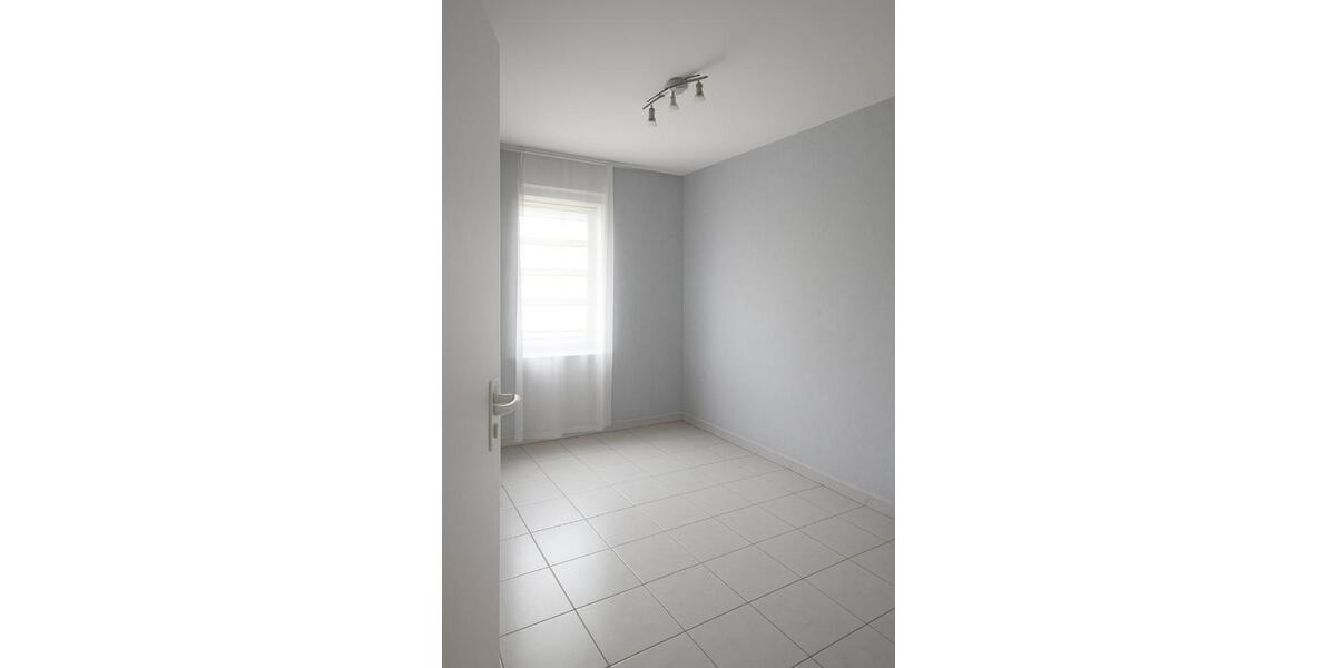 Erdgeschoßwohnung Elz - 3 Zimmer, 85 m&sup2;, 850&euro; | Angebot:26049636