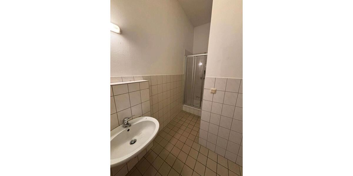 Gewerbeobjekt Zella-Mehlis Mehlis - 525&euro; | Angebot:24585597