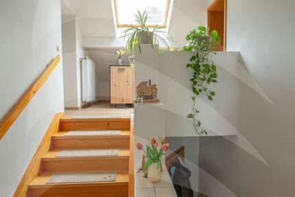 Wohnung Essenbach - 2 Zimmer, 70 m&sup2;, 750&euro; | Angebot:27570796