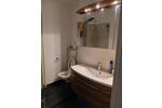 Etagenwohnung Münster Berg Fidel - 2 Zimmer, 70 m&sup2;, 480&euro; | Angebot:26614514