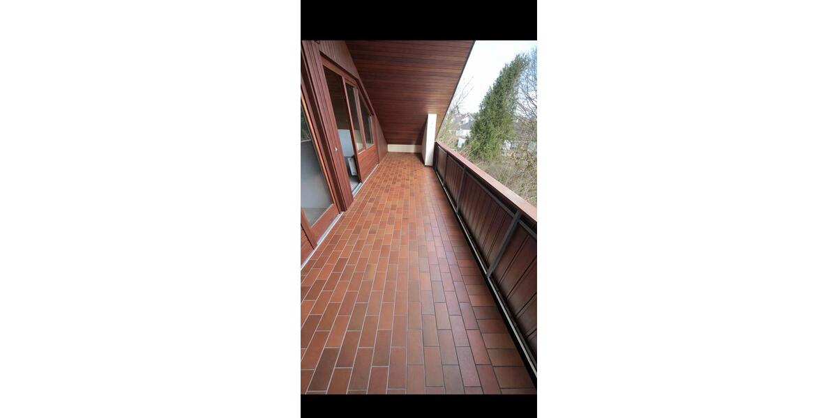 Dachgeschoßwohnung Uttenweiler - 4 Zimmer, 110 m&sup2;, 1.250&euro; | Angebot:25332645