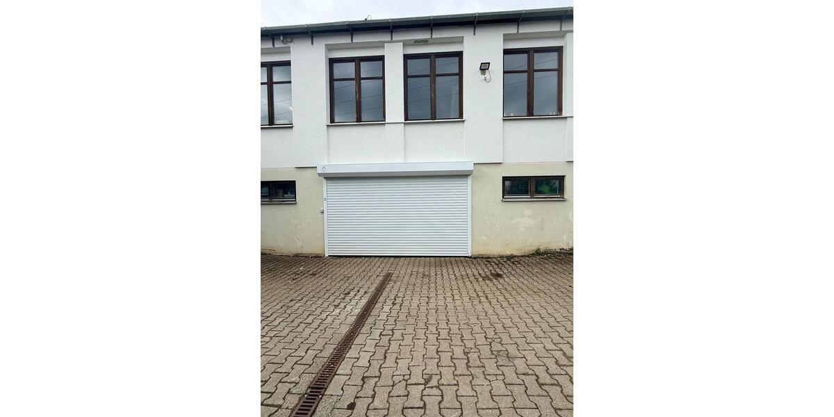 Gewerbeobjekt Mönchweiler - 99&euro; | Angebot:26181282