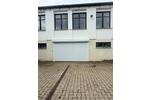 Gewerbeobjekt Mönchweiler - 99&euro; | Angebot:26181282