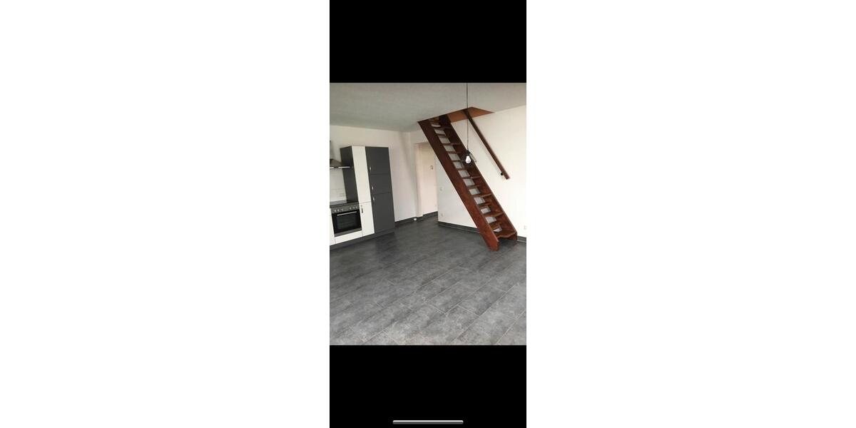 Etagenwohnung Saarburg - 3 Zimmer, 75 m&sup2;, 750&euro; | Angebot:23855938