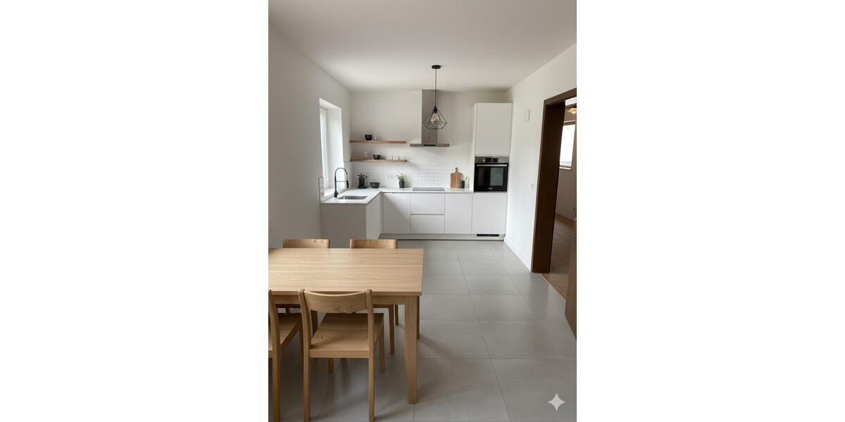 Einfamilienhaus Geiselhöring - 10 Zimmer, 300 m&sup2;, 1.500&euro; | Angebot:24461635
