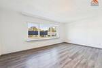 Etagenwohnung Cuxhaven Altenwalde - 2 Zimmer, 105 m&sup2;, 560&euro; | Angebot:26388640