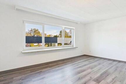 Wohnung Cuxhaven Altenwalde - 2 Zimmer, 105 m&sup2;, 560&euro; | Angebot:26388640
