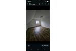 Dachgeschoßwohnung Süderlügum - 3 Zimmer, 65 m&sup2;, 850&euro; | Angebot:26649688