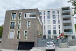 Etagenwohnung Nagold - 4 Zimmer, 121 m&sup2;, 1.375&euro; | Angebot:26455622