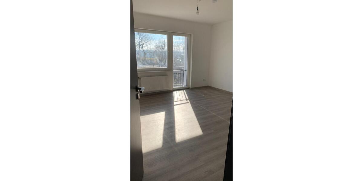 Etagenwohnung Pronsfeld - 5 Zimmer, 1.321&euro; | Angebot:23484976