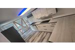 Etagenwohnung Dornhan - 5 Zimmer, 120 m&sup2;, 1.100&euro; | Angebot:26335041