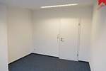 Gewerbeobjekt Aurich Innenstadt - 890&euro; | Angebot:25729416
