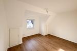 Maisonettenwohnung Groß-Gerau Gerau - 3 Zimmer, 115 m&sup2;, 1.640&euro; | Angebot:26040924
