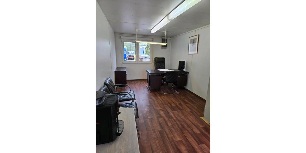 Gewerbeobjekt Friedrichshafen - 1.550&euro; | Angebot:20013730