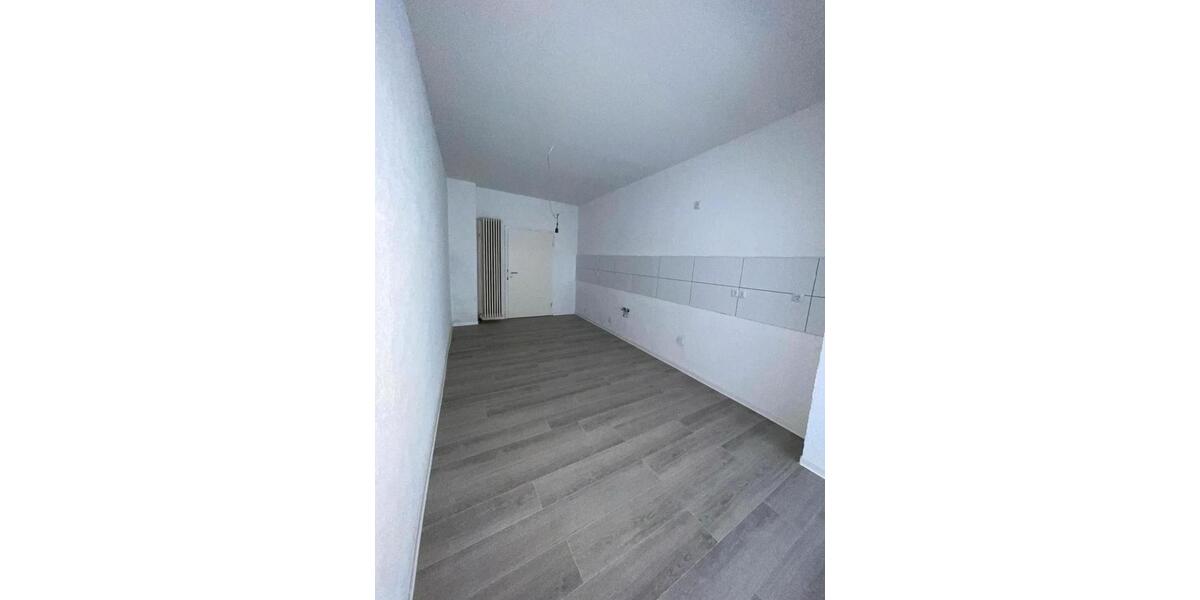 Erdgeschoßwohnung Neunkirchen - 3 Zimmer, 85 m&sup2;, 620&euro; | Angebot:26461684