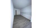 Erdgeschoßwohnung Neunkirchen - 3 Zimmer, 85 m&sup2;, 620&euro; | Angebot:26461684