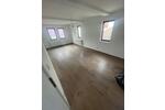 Etagenwohnung Drei Gleichen - 3 Zimmer, 110 m&sup2;, 845&euro; | Angebot:26349774