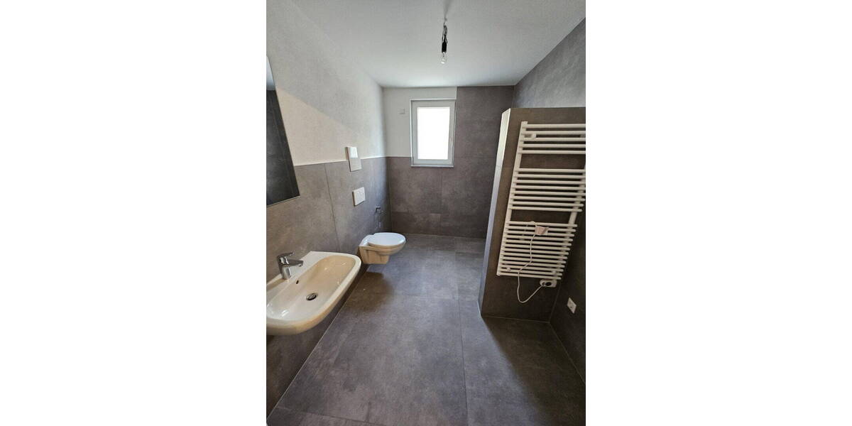 Etagenwohnung Gäufelden Nebringen - 1 Zimmer, 60 m&sup2;, 849&euro; | Angebot:26751561