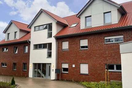 Wohnung Wallenhorst - 2 Zimmer, 79 m&sup2;, 590&euro; | Angebot:26130272