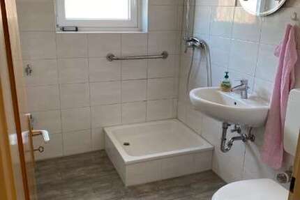 Wohnung Hohenwestedt - 3 Zimmer, 63 m&sup2;, 455&euro; | Angebot:26556430