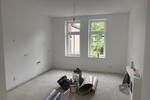 Etagenwohnung Krefeld Bockum - 3 Zimmer, 90 m&sup2;, 900&euro; | Angebot:26517398