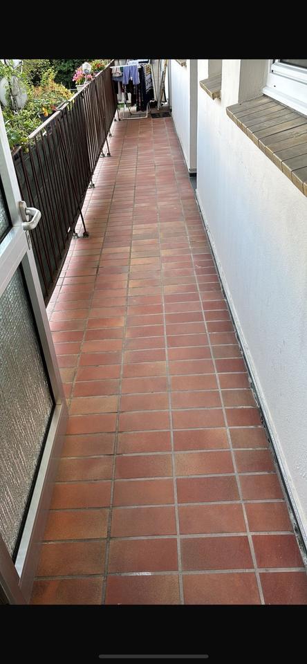 Wohnung zu vernieten 65 m 480€ Kalt Miete