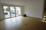 Reihenmittelhaus Pforzheim Würm - 5 Zimmer, 132 m&sup2;, 1.499&euro; | Angebot:24736515