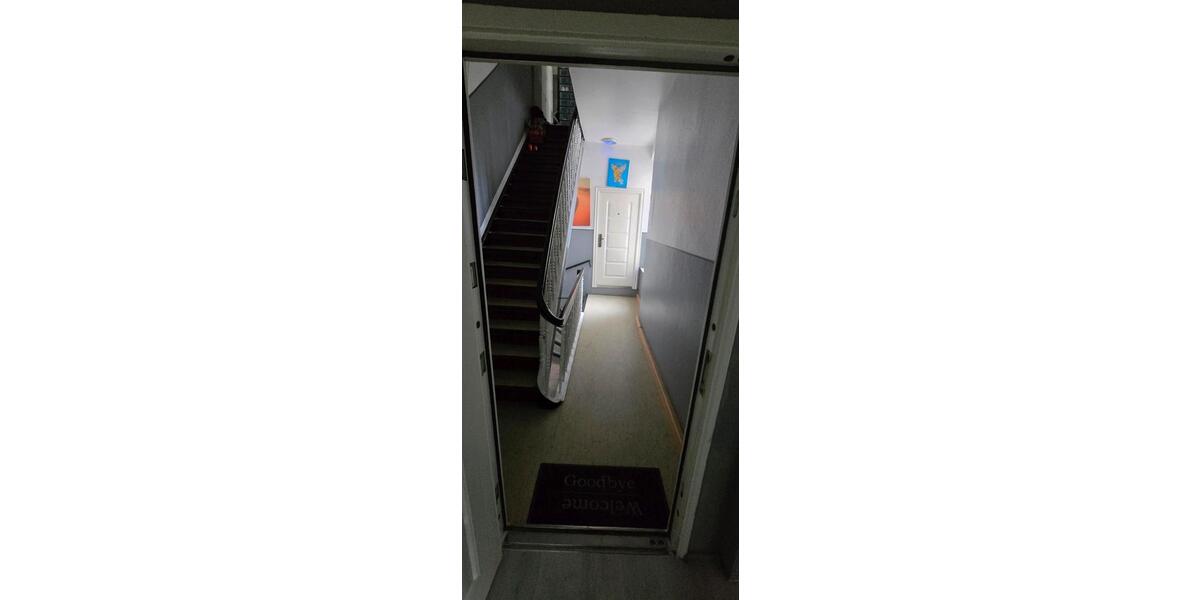 Etagenwohnung Duisburg Duisburg-Mitte - 3 Zimmer, 87 m&sup2;, 850&euro; | Angebot:26618889