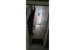 Etagenwohnung Duisburg Duisburg-Mitte - 3 Zimmer, 87 m&sup2;, 850&euro; | Angebot:26618889