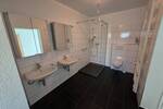 Etagenwohnung Saarbrücken - Rastpfuhl Malstatt - 3 Zimmer, 86 m&sup2;, 830&euro; | Angebot:26540240