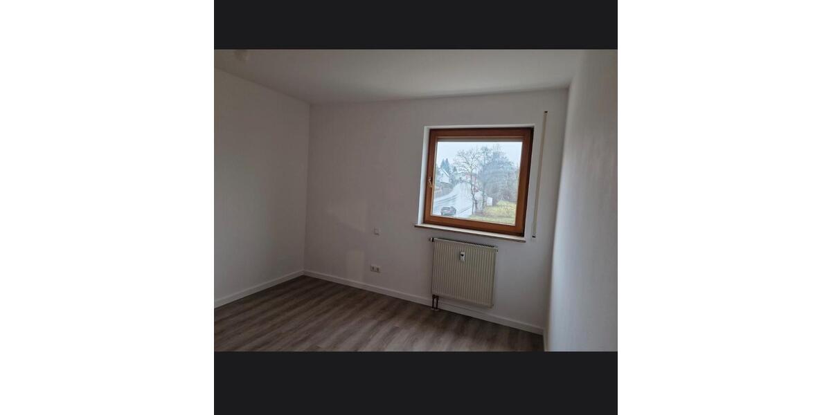 Etagenwohnung Forchheim - 3 Zimmer, 77 m&sup2;, 1.350&euro; | Angebot:24783147