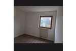 Etagenwohnung Forchheim - 3 Zimmer, 77 m&sup2;, 1.350&euro; | Angebot:24783147