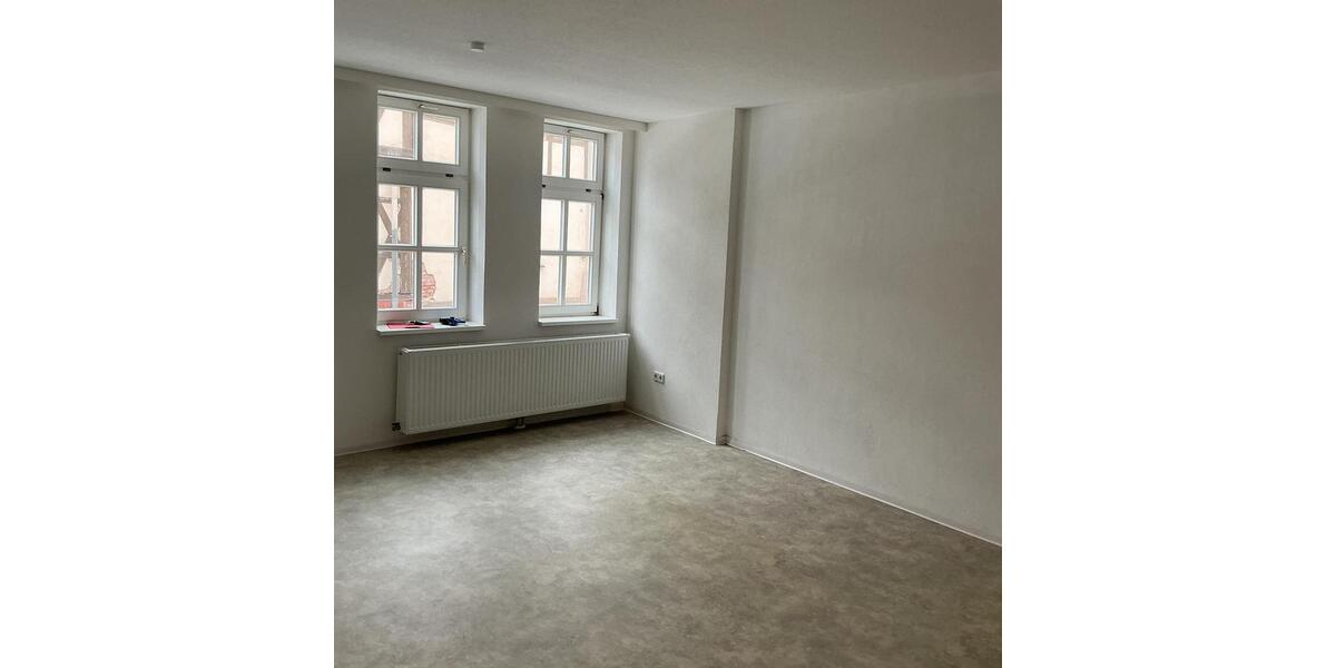 Etagenwohnung Heringen/Helme Helme - 3 Zimmer, 80 m&sup2;, 700&euro; | Angebot:25340782
