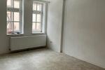 Etagenwohnung Heringen/Helme Helme - 3 Zimmer, 80 m&sup2;, 700&euro; | Angebot:25340782