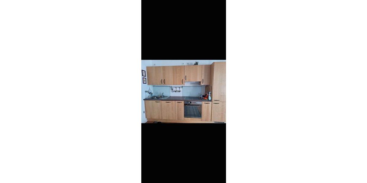 Etagenwohnung Griesheim - 1 Zimmer, 44 m&sup2;, 700&euro; | Angebot:26227366