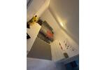 Etagenwohnung Ludwigshafen am Rhein Ludwigshafen-Oggersheim - 2 Zimmer, 85 m&sup2;, 930&euro; | Angebot:26284160