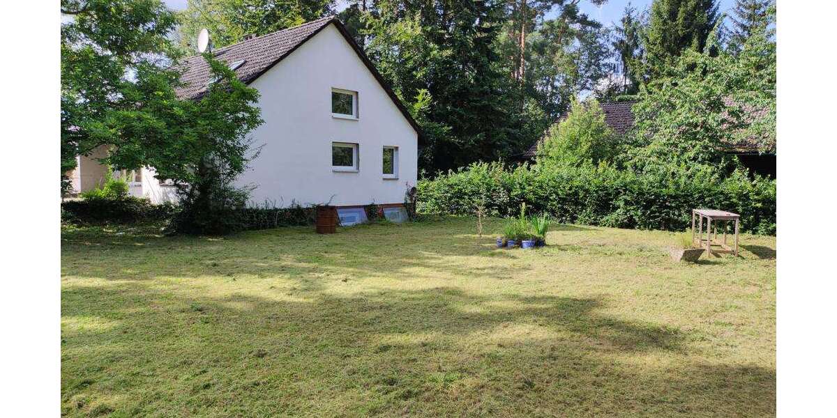 Einfamilienhaus Gusborn - 5 Zimmer, 125 m&sup2;, 1.100&euro; | Angebot:24683134