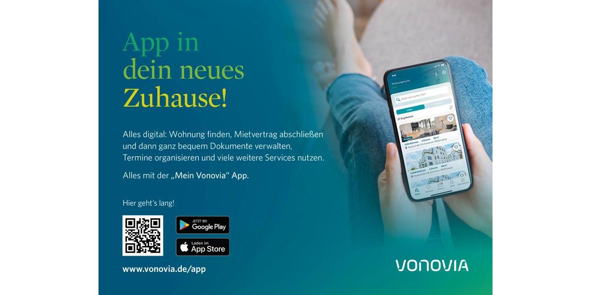 Erdgeschoßwohnung Leipzig Mitte - 2 Zimmer, 66 m&sup2;, 822&euro; | Angebot:23227988
