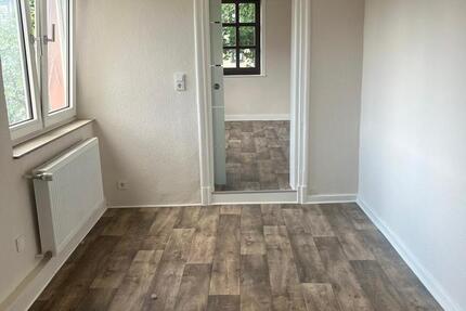 Wohnung Fulda - 3 Zimmer, 110 m&sup2;, 950&euro; | Angebot:27621060