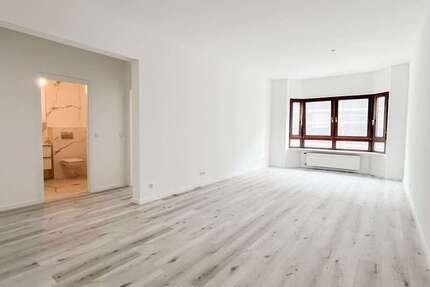 Wohnung Mannheim - 3 Zimmer, 73 m&sup2;, 960&euro; | Angebot:27295328
