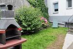 Etagenwohnung Coburg - 1 Zimmer, 20 m&sup2;, 550&euro; | Angebot:26702060