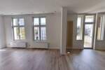 Etagenwohnung Berlin Friedrichshagen - 3 Zimmer, 103 m&sup2;, 1.957&euro; | Angebot:26733132