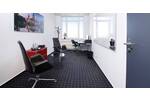 Professionelles Arbeiten in Hannover Nord - All-in-Miete