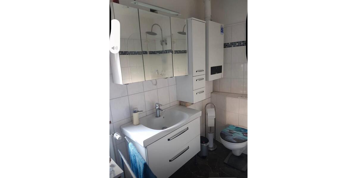 Einfamilienhaus Salzgitter Ortschaft Südost - 4 Zimmer, 100 m&sup2;, 1.200&euro; | Angebot:26673409